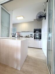 Blk 817B Keat Hong Mirage (Choa Chu Kang), HDB 4 Rooms #587515961
